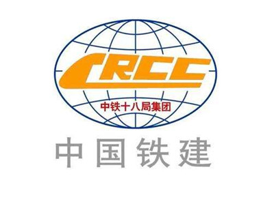 四川客土噴播機與中鐵十八局的成功案例